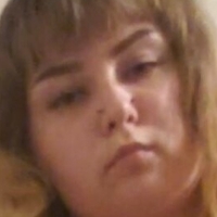 fatassgoddess Nua
