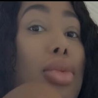 Fatima Belizaire Nua