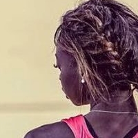 Fatima Diame Nua