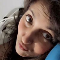 fatima.sara786 Nua