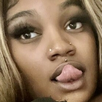 Fatkattnaii Nua