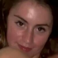 faunico Nua
