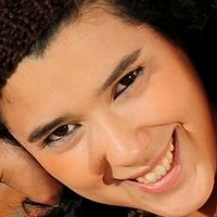 Faustina Nua