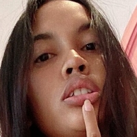 Fauutami Nua