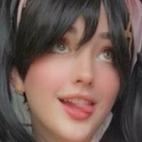 Fav Sexy E-girl Xoxokumachan Nua