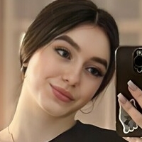 favorite_lila Nua