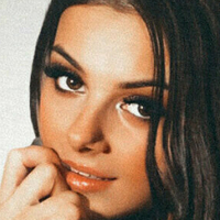 favouritegirl2 Nua
