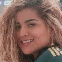 Fay Martinez Nua