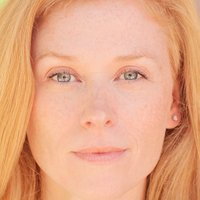Fay Masterson Nua