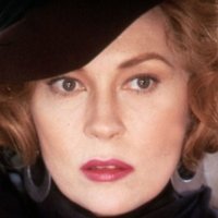 Faye Dunaway Nua
