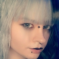 Faye Hizuki Nua