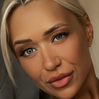 Faye Padley Nua