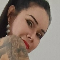 faysexytatoo Nua