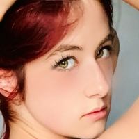 FearDaKitten Nua