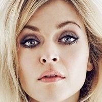 Fearne Cotton Nua