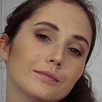 Federika Nua