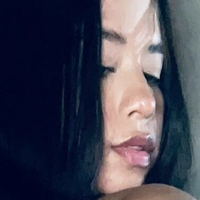 feistyyb Nua