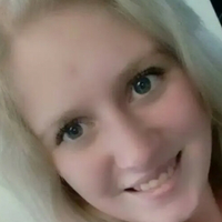 Fejér Megyei Nua