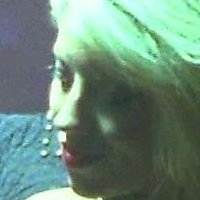 Felicia Deel Nua