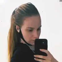 Felícia Guerra Nua