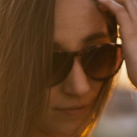 Felicia Hofner Nua