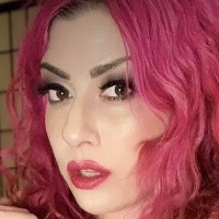 Felicia Rose Nua