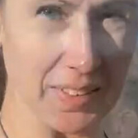 felicialovesponch Nua