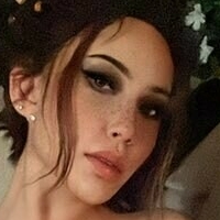 FeliciaVox Nua