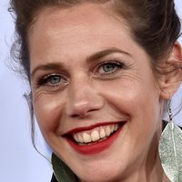 Felicitas Woll Nua