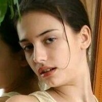 Felicity Fey Nua