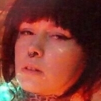 Felix Rae Nua