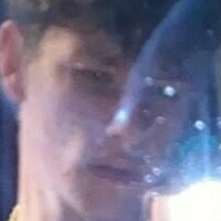 felixjonesxxx Nua
