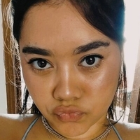 feluriana Nua