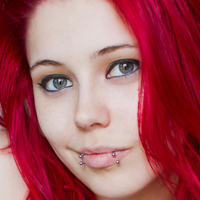 Felynx Nua