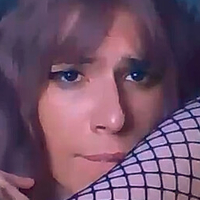 Femalexa Nua