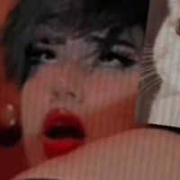 femboy-angy2901 Nua