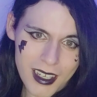 femboycasey Nua