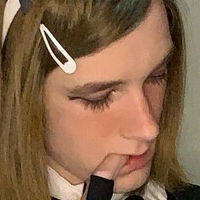 femboycherryblossom Nua