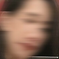 femboyfatalexxx Nua