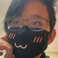 femboysnom Nua