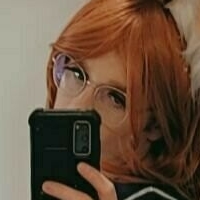 femboysnoop Nua
