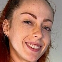 femdomnikkikit Nua