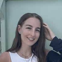 Femke Megan Nua