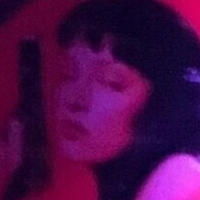 femme_fatale00 Nua