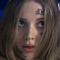 Fenobarbietal Nua
