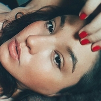 FerGabi Nua