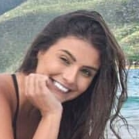 Fernanda Braga Nua