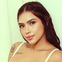 fernanda.gruiz Nua