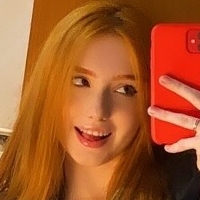 Fernanda Hanzen Nua