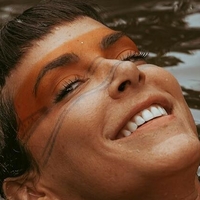 Fernanda Havana Nua